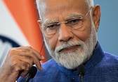 PM Modi to visit Himachal, Punjab today to assess flood situation, relief operations
