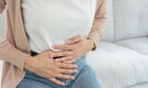 Cure for constipation: Include these 10 foods in diet to regulate bowel movements, improve digestion