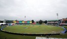 IND vs BAN 2nd Test, Day 3: Wet outfield wipes out play for second consecutive day in Kanpur