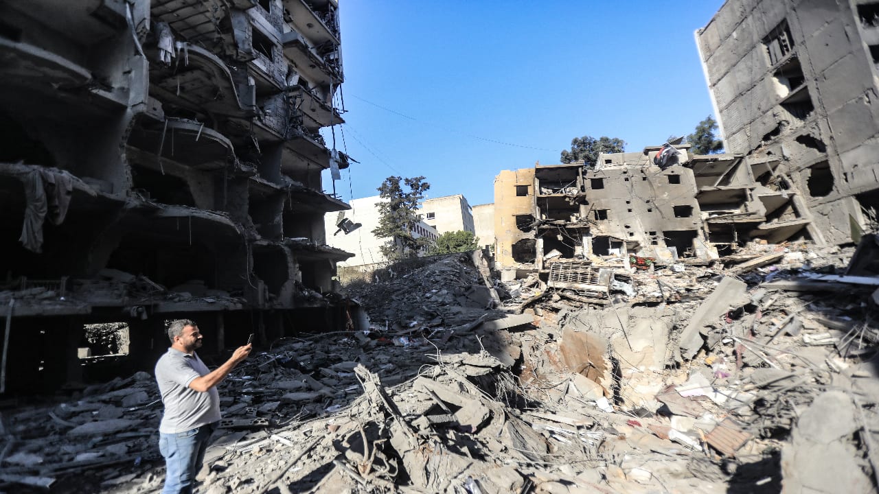 beyond-iran-backed-hezbollah-the-origin-of-israel-lebanon-conflict
