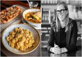 Corporate lawyer quits job to start mac and cheese restaurant, is now a millionaire: 'Stunned'