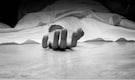 West Bengal: Nurse found dead at nursing home in Singur; family alleges sexual assault, murder