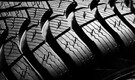 Apollo Tyres, MRF, other tyre stocks rally up to 5% on hope of lower GST rates