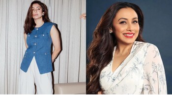 Their open discussion reflects their authenticity and willingness to speak freely about the industry's norms.