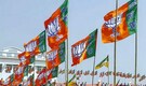 BJP banks on development in Haryana; voters unhappy over digitisation