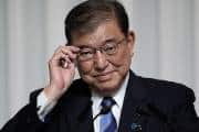 Shigeru Ishiba likely to resign: Who will be Japan's next PM?