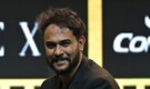Kannada director Hemanth Rao criticizes IIFA awards for not being transparent in their process, writes: "I dont need your award to...'