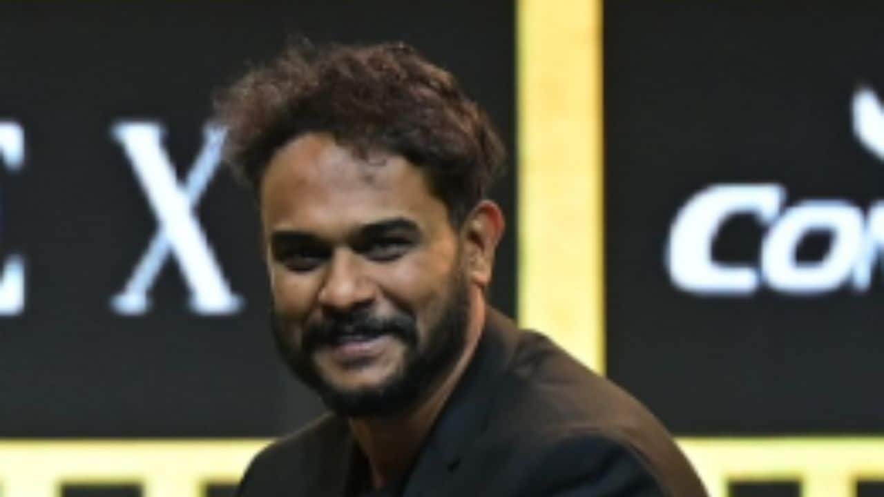Kannada director Hemanth Rao criticizes IIFA awards for not being transparent in their process, writes: "I dont need your award to...'