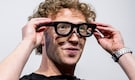 Facebook without friends? Mark Zuckerberg once considered it Facebook without friends? Mark Zuckerberg once considered it