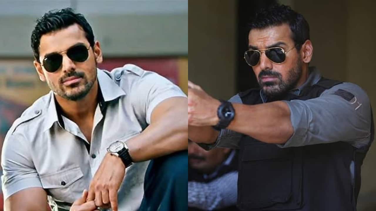Celebrating 13 years of Force: John Abraham’s 5 iconic dialogues that defined the film