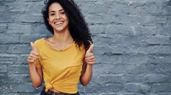 A balanced plate ensures that you receive a variety of nutrients. (Image: Canva)