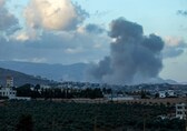 Hezbollah won’t act against US or Israel for now, says Iran can defend itself : Report