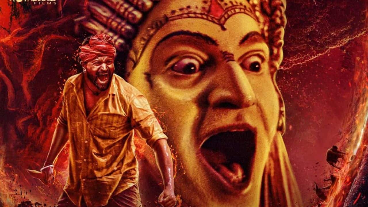 Two Years of Kantara: Epic masterpiece that continues to captivate audiences