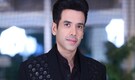Tusshar Kapoor’s private and public facebook account hacked