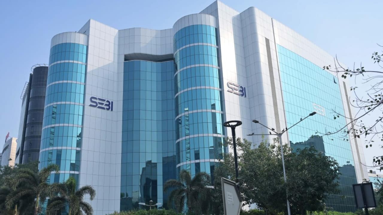 Sebi Tightens F&O Rules: Weekly Expiries, Tripled Contracts