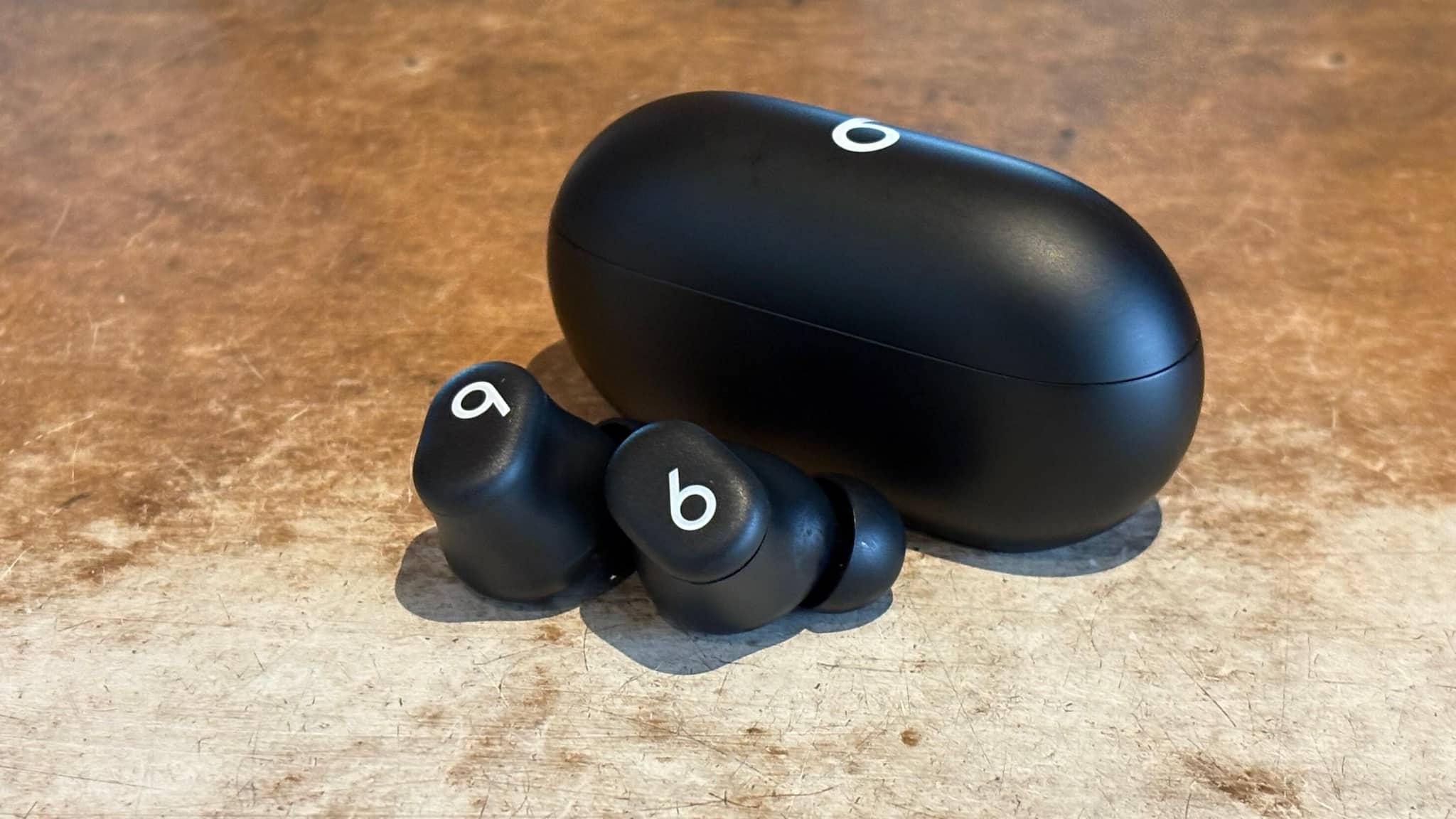Beats Solo Buds review: Good enough but miss a beat or two Beats Solo Buds review: Good enough but miss a beat or two