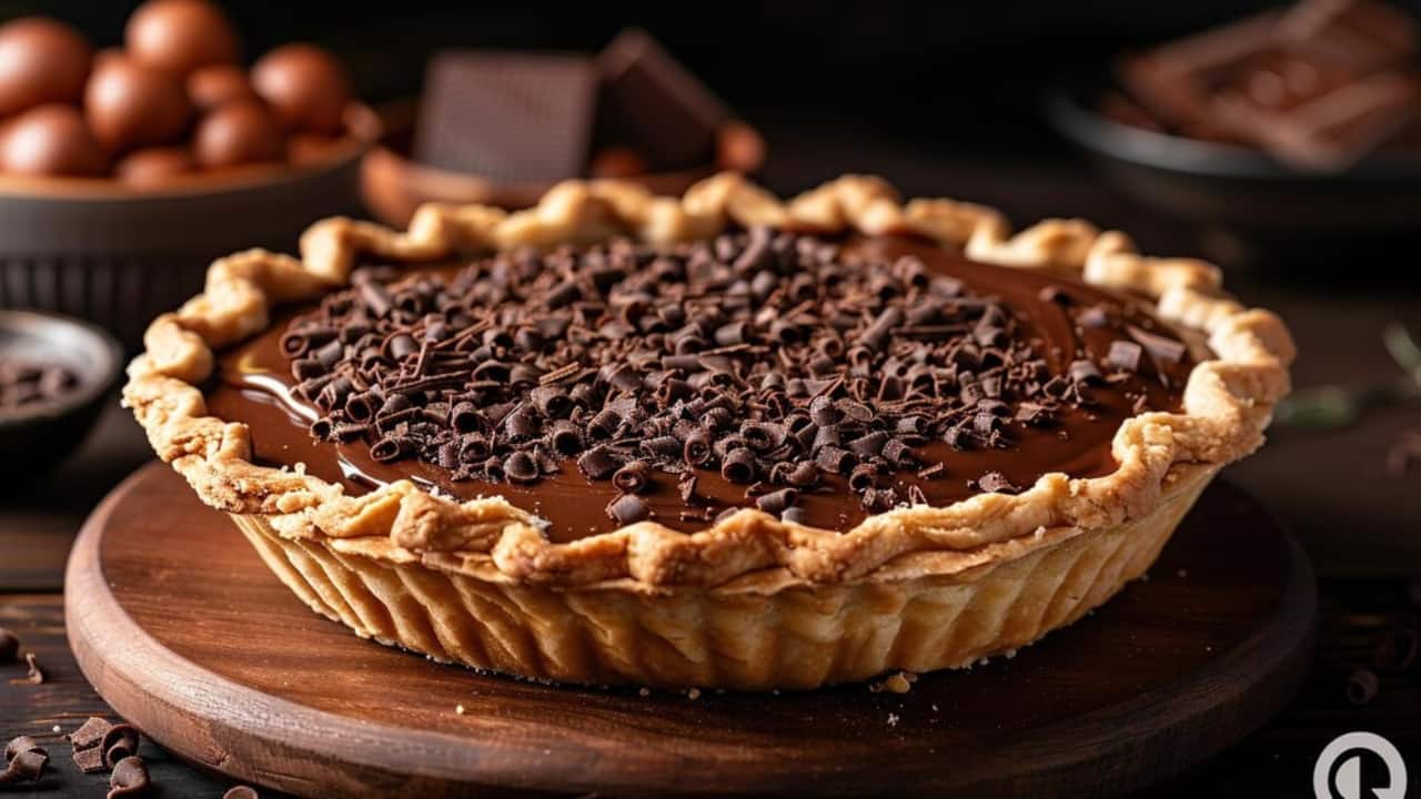 International Coffee Day: Celebrate your favourite drink with these exclusive coffee-based recipes International Coffee Day: Celebrate your favourite drink with these exclusive coffee-based recipes