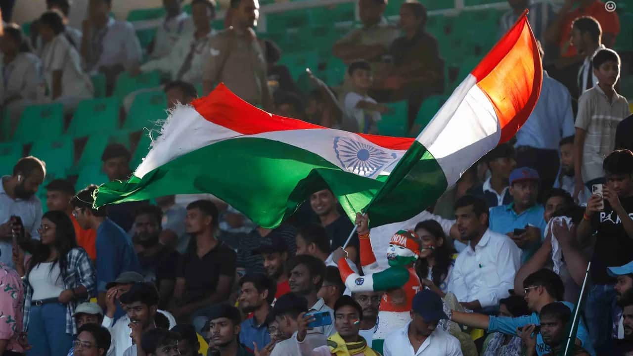 India vs Bangladesh: Is Kanpur’s Green Park fit to host Test cricket?