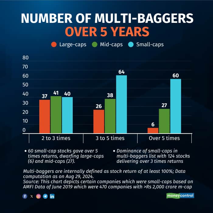 smallcap 300924 2
