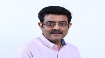 Avneesh Khosla, CMO, Vodafone Idea Ltd. (1)