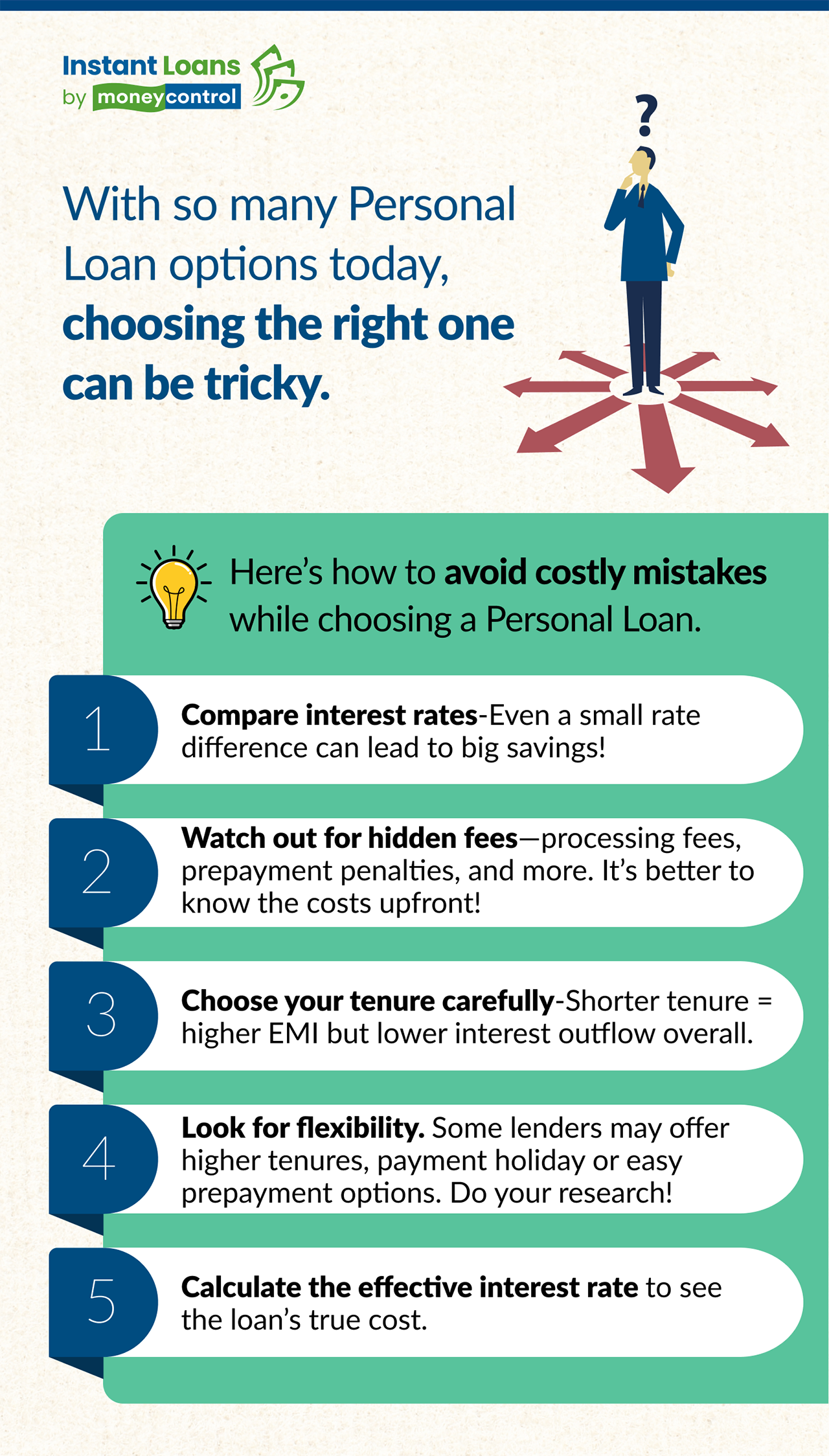 how_to_choose_the_right_personal_loan