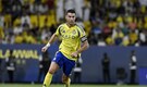 Cristiano Ronaldo scores winner for Al-Nassr in AFC Champions League Elite