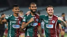 Mohun Bagan Super Giant vs Kerala Blasters Live Streaming: When and where to MBSG vs KBFC ISL match in India?