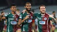 Mohun Bagan Super Giant vs Kerala Blasters Live Streaming: When and where to MBSG vs KBFC ISL match in India?