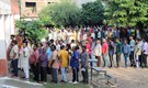 Bihar election Phase 1 sees record voter turnout, surpasses 2000 figure