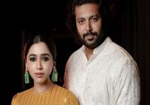 Actor Jayam Ravi’s estranged wife Aarti Ravi speaks up against the rumours circulating: 'My silence is not a sign of weakness'