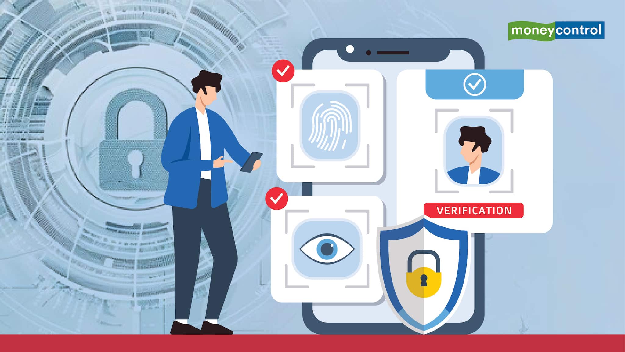 Bizarre browsing habits, sneaking IP moves, shifty typing: How startups are sniffing out digital fraudsters
