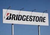 Japan's Bridgestone halts Olympics sponsorship, joining Toyota, Panasonic
