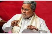 CM Siddaramaiah orders review of RSS activities in govt spaces; hints at possible cabinet reshuffle
