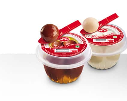 IPO-bound Orkla India's foreign promoter pocketed nearly Rs 540 crore dividend in FY25