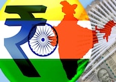 Railway PLB gets Modi govt nod after GST bonanza: Spotlight on DA hike, 8th Pay Commission update