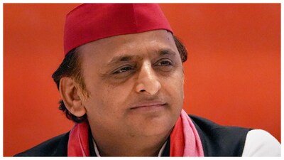 Samajwadi Party | Latest & Breaking News on Samajwadi Party ...