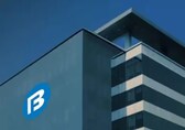 Bajaj Finance eyes 200 million new users via Bharti Airtel partnership, adding to its 97 million base