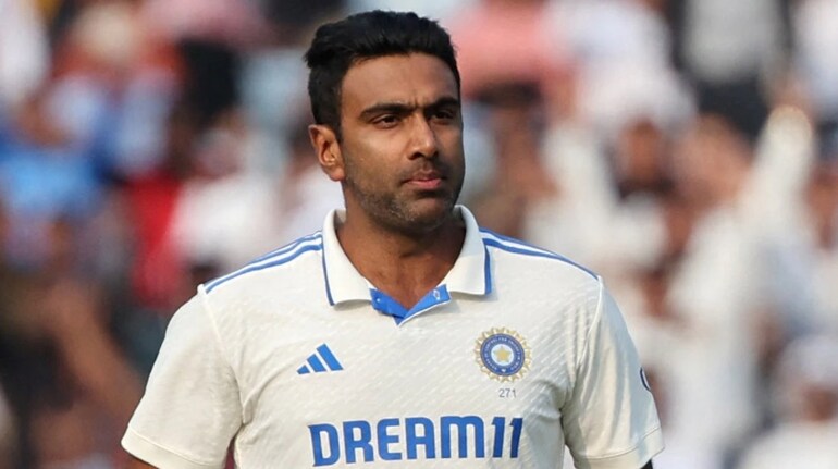 Breaking News Live: R Ashwin announces retirement from international cricket