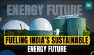 India's SATAT Scheme: Pioneering biogas revolution for greener future
