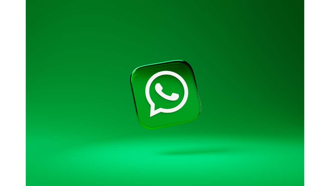 WhatsApp has a new low-light video calling mode, here’s how you can enable it