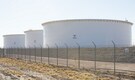 Oil extends surge as Israel vows retaliation after Iran strike