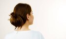 Best hairstyles for women: Flaunt your curls with hassle free styles like low bun, defined curls and more