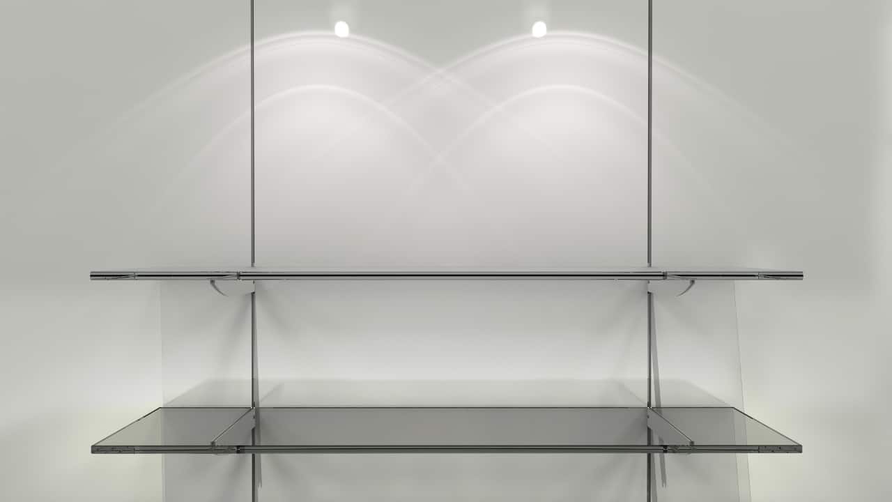 India mulls minimum import price for float glass