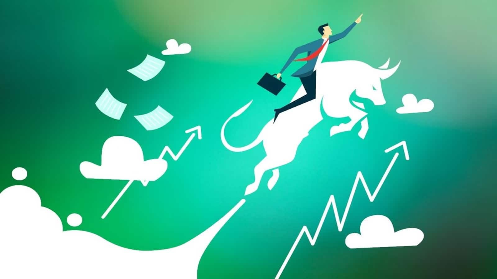 Winning the mid-cap race: How fund managers made their moves