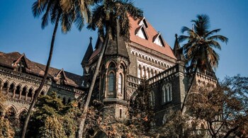 Bombay High Court