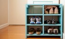 Double your wardrobe storage: Smart tips for maximising space