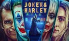 Joker Folie à Deux movie review: Joaquin Phoenix, Lady Gaga's musical offers less harmony, more cacophony
