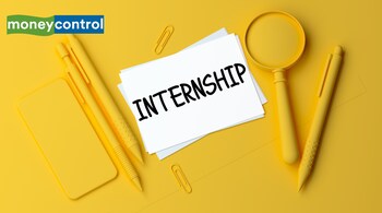 Internship