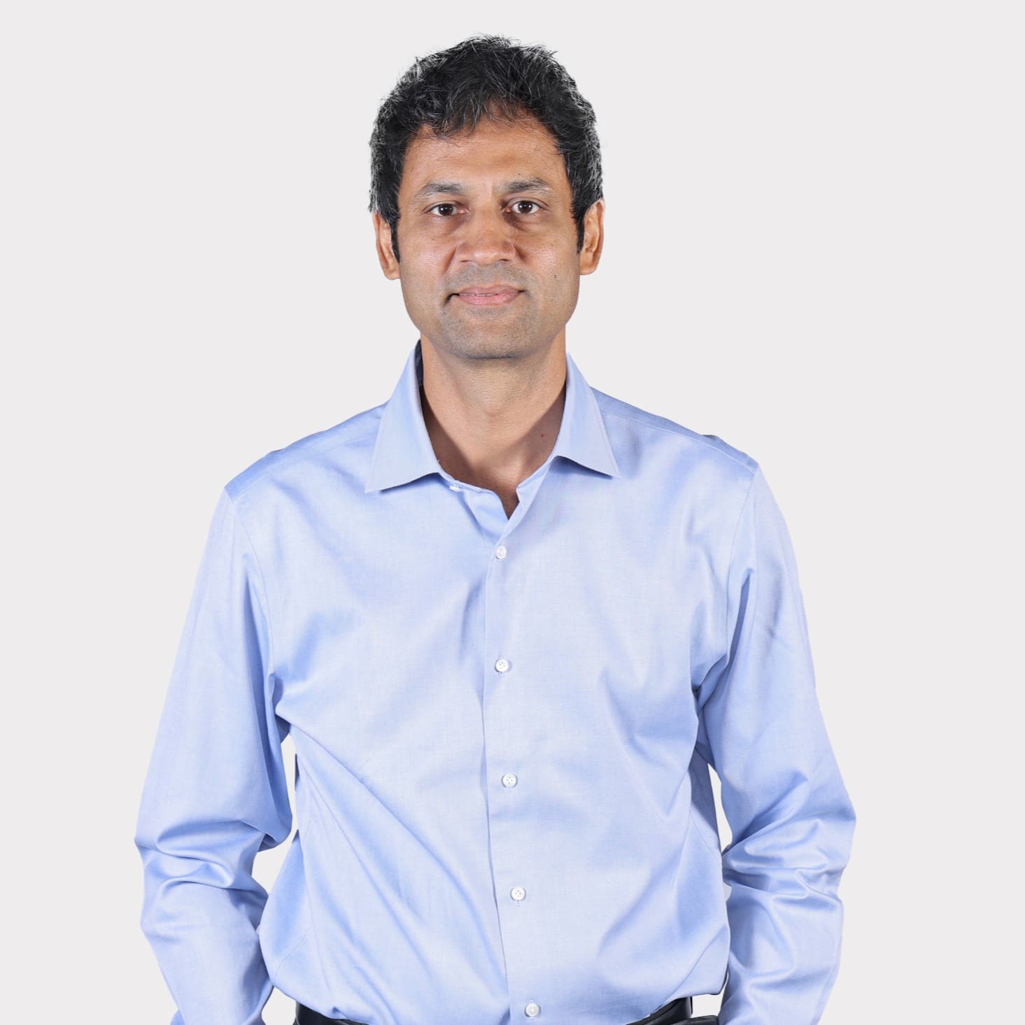 Successful tech IPOs revive VCs' optimism; AI attracts key investments: Stellaris Venture Partners Successful tech IPOs revive VCs' optimism; AI attracts key investments: Stellaris Venture Partners
