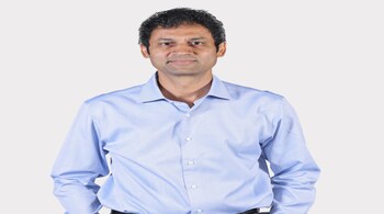 The surge in IPOs has also forced founders to focus on building more sustainable businesses